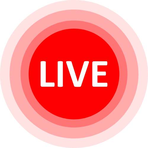Chaturbate Live Couples